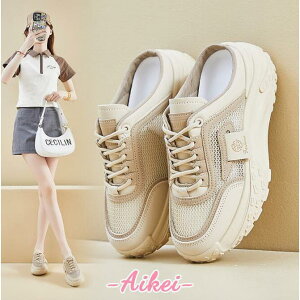 Xj[J[ T_ fB[X yʒʋC C [Jbg y ₷ hJԁ@ɂȂ V[Y r LN^[ 