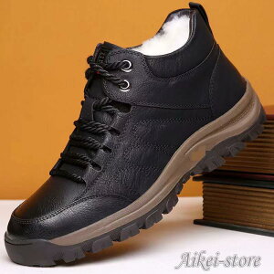 Xj[J[ Y Xm[V[Y N hC h h gbLO u[c U[ [gu[c g ʊw ʋ h ~pu[c AEghA