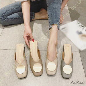 ~[ ₷ 傫TCY L XNGAgD 3cmq[ pvX ɂȂ  ɂ q[ T_ fB[X C [q[ Xbp