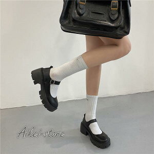 [t@[ vC  Gi hXV[Y fB[X C V[Y U[ IbNXtH[h ₷ JWA tH[}