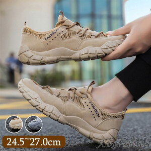 Xj[J[ Y St StV[Y JWA X|[c EH[L jOV[Y ʋC ėp oRC ނ ~ y s ~