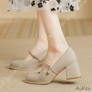 nCq[ fB[X nCq[ 傫TCY  pvX pvX ~[ T_ fB[X V[Y LL T_  C