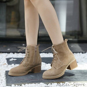 [XAbvu[c u[c [XAbv ҂ݏグu[c V[gu[c C fB[X TCht@Xi[  L y i`  