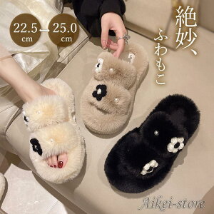 t@[T_ Xbp fB[X  [V[Y t@[T V[Y Cr g ӂ탂R H~ ӂӂ   ₦΍ l 