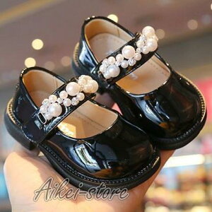 xr[V[Y tH[} C t@[XgV[Y Ԃ 11 12 13 14 15 ̎q  Bep xr[C j  1 a Sj ЂȍՂ ߋ