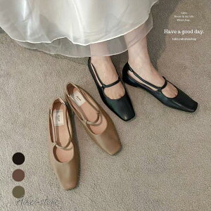 tbg V[Y C fB[X ؂ [XAbv R l [q[ _炩 ₷ ɂȂ tbg  Ђ