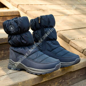 Xm[u[c fB[X EB^[u[c ~pu[c V[gu[c JWA C hu[c h N ȌC ʋ ϋv Ή E