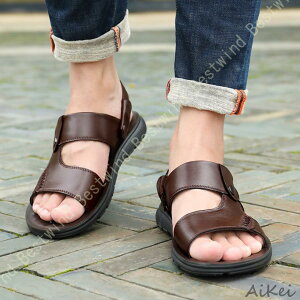 X|[cT_ Y C Xbp 2way 24~29cm U[ 傫TCY r[`T_ RtH[gV[Y JWA AEghA  ʋC EȒP