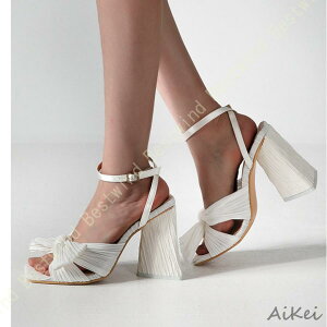 T_ fB[X  ₷ ɂȂ XG[h q[ ₷ Ȃ r ~[T_ V[Y C ubN O[ sN l