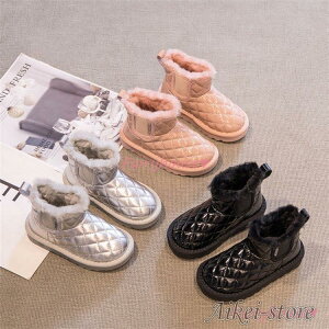 qp H~ u[c  qC w w LbY ǂ N  JWA r RN[ \   Ǝ w