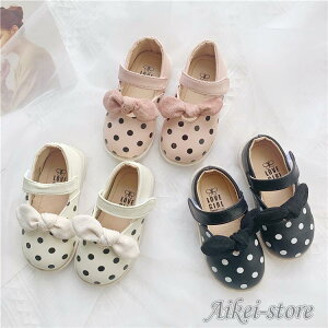 qC ̎qp LbY  vZXV[Y tH[}  LbYV[Y qV[Y qǂC  RN[ _X w 