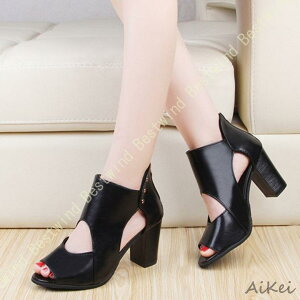 nCq[ 傫TCY T_ fB[X pvX  p[eB[ ~[ r I[vgD w rWlX ʋ W[X C ėp pvX