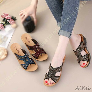 T_ fB[X  T_ ~[ EFbW\[  q[5m r ~[T_ qE ꂢ wlC 傫TCY h