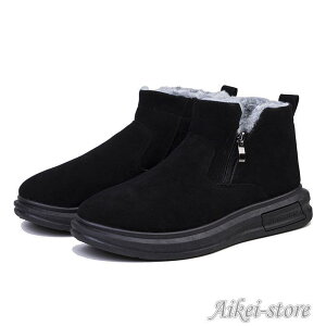 Xm[u[c Y V[gu[c H~ g {A N V[Y hC JWA C GWjAu[c Xm[V[Y  ₷