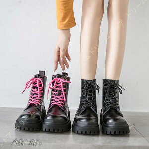 ҂ݏグu[c V[gu[c [XAbvu[c fB[X ₷ C fB[XC vbgtH[ ɂȂ ꃏ[Nu[c 5cm q[ 