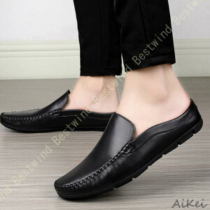 rWlXT_ Y Xbp ItBXT_ ItBX vC Xb| ƂȂ Г ʋC rWlXV[Y  amC Г