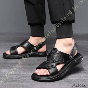 C YC T_ T_ t  y ᔽ NbV E ƂȂ Y 2way  ₷   V[Y obNXgbv