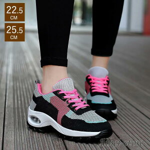 Xj[J[ fB[X ̎q jOV[Y EH[LO W WjA JWA bV AEghA i[XV[Y ʊw C ₷  L