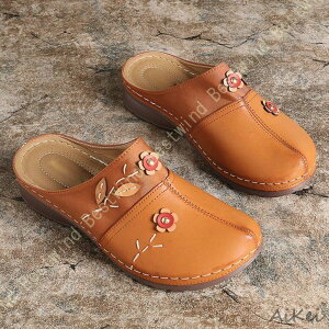 Xbp r 芴 [t@[ ~[ T_ fB[X }}V[Y ƂȂ ؂ y _炩 wlC  RtH[g V[Y