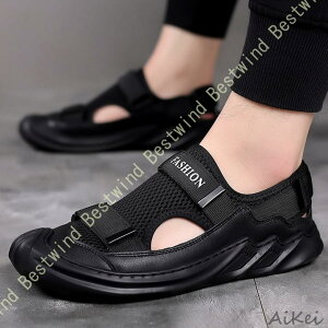 AEghAT_ Y bV r[`T_ Ƃ oR X|[c h xN ܐی  ϏՌ  S ČC ɂȂ p