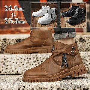 u[c Y [Nu[c V[gu[c ~^[u[c YC GWjAu[c oCNu[c AEghA }Eeu[c h 