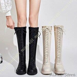  ҂ݏグu[c O oCNu[c fB[X Ou[c [XAbv xgu[c q[ obNt@Xi[ RXvC WbL[u[c