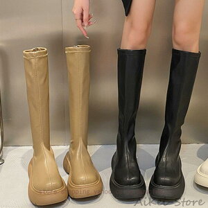 u[c Xg[t Chq[ Ou[c u[c  C V[Y ~hq[ 5cm Xg[g p JWA Mtg v[g t H ~