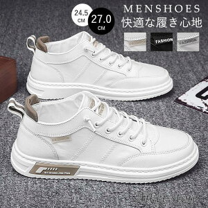 Xj[J[ Y  [Jbg PU fbLV[Y Vv WjA JWA t@bV   EH[LOV[Y ʊwC