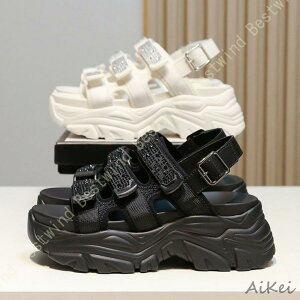 X|[cT_ fB[X X|T T_ jbgT_  V[Y EFbW\[ T_  C V[Y Xj[J[ C JWA