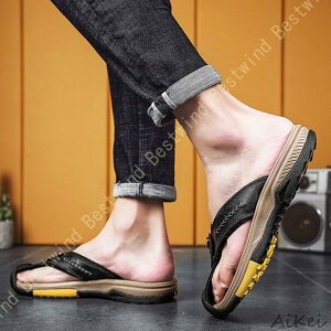 r[`T_ Y gOT_ ɂȂ r[T ₷  y X|[cT_ C gO T_ AEghA JWAV[Y