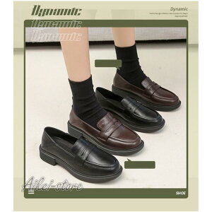 [t@[ q wZ U[ vC fB[X Z w \ RN[ i wC ʋ ʊw fB[XV[Y wlC