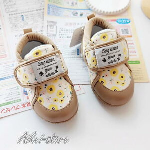 t@[XgV[Y J JtC xr[C C q JV[Y [Xj[J[ xr[ ǂ LbY xr[ V[Y J ₷] 12 13 14 15