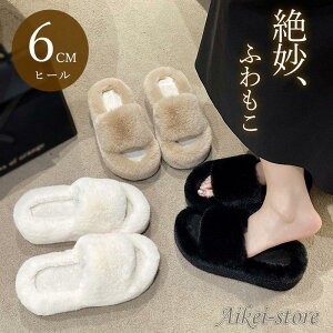 t@[T_ Xbp fB[X [V[Y t@[T V[Y C r g ӂ탂R H~ ӂӂ   ₦΍ l 