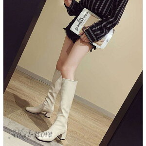 Ou[c fB[X C O q[ gh PU   Vv nCq[ 6cm r  ₷ t@Xi[t H~