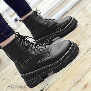 V[gu[c ҂ݏグu[c u[c  [XAbvu[c fB[X C Hu[eB Hu[eB[ EFbWq[ u[c u[eB