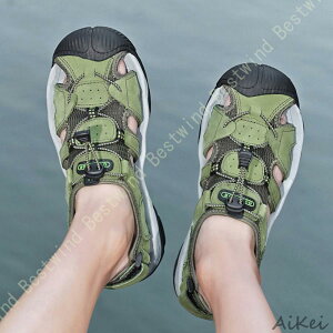 Y AEghA nCLOT_ y }WbNe[v X|[cT_ ₷ EH[LOV[Y YC T_ AEghA ϏՌ