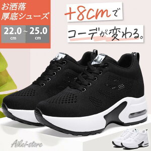 Xj[J[ fB[X Xj[J[ nCJbgXj[J[ Cq[ ubN zCg   C y ₷ ɂ r g 