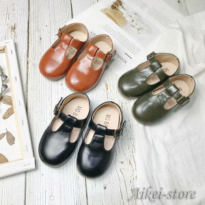 qC ̎qp LbY vZXV[Y tH[}  LbYV[Y qV[Y qǂC  t w Ǝ