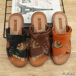 v T_ Y  amC rWlXT_ y ₷ uTCY L ʋC r[`T_  h JWA V[Y RtH[g