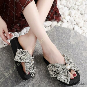 r[`T_ fB[X  ~ Y 㗚 | EFbW\[  gOT_ q[ C sandal  EFbW\[ Xbp