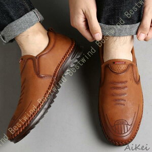 [t@[ bVV[Y rWlXT_ Y f XbvI Xb| JV ^]C vC amC Ep hCrO  Ȃ