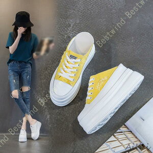 Xj[J[ ƂȂ Xb| jOV[Y T_ fB[X  AEghA ^ n ʋC ₷  @\ ʊwC