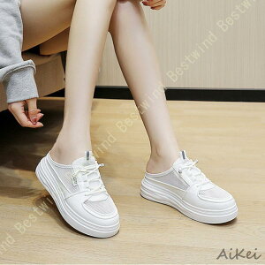 Xj[J[ ƂȂ T_ fB[X Xb| q[ ʋC ₷ wlC T_Xj[J[ ؍ r Ȃ  n ʋC