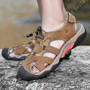 r[`T_ Y X|[cT_ C }WbNe[v 傫TCY RtH[gV[Y JWA AEghA U[  ʋC EȒP y y