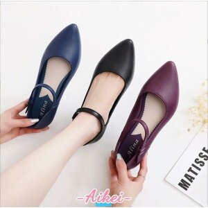 CV[Y JC fB[X y 킢 r[`T_ p  ₷ [q[ pvX