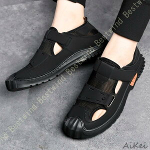 gbLOT_ Y oRT_ tČC X|[c Xj[J[ r[T r[`T_ }  vC hL bV ܐی Xb|