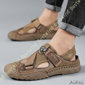 T_ Y Xb| T_ AEghAT_ X|[cT_ Xj[J[ bV ʋC JWAV[Y y C YV[Y X