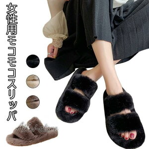 fB[X t@[T_ ~Xbp RR Xbp H~  ttt@[ V[Y ؂ C  g