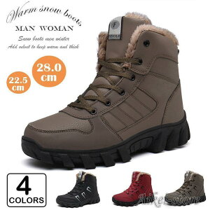 EC^[u[c Xm[u[c Y oRC  WjAh V[Y Cu[c nCJbg Xj[J[ ₦΍ ObY V Ȃ \[ v