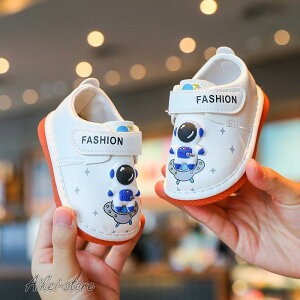 C t@[XgV[Y J JtC xr[C xr[ q JV[Y [Xj[J[ xr[ ǂ LbY xr[ V[Y J ₷] 11 12 13